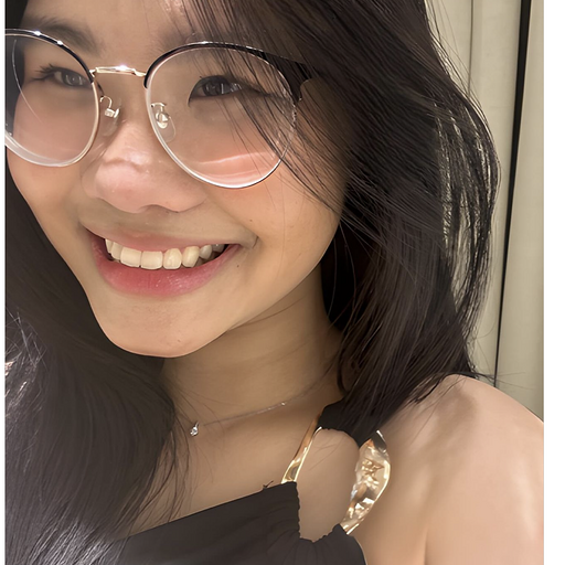 Minh Anh Dong Nguyen